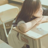 万众11880彩图库